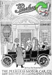 Peerless 1909 03.jpg